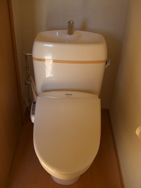 その他7
