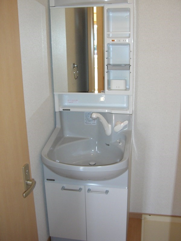 その他9