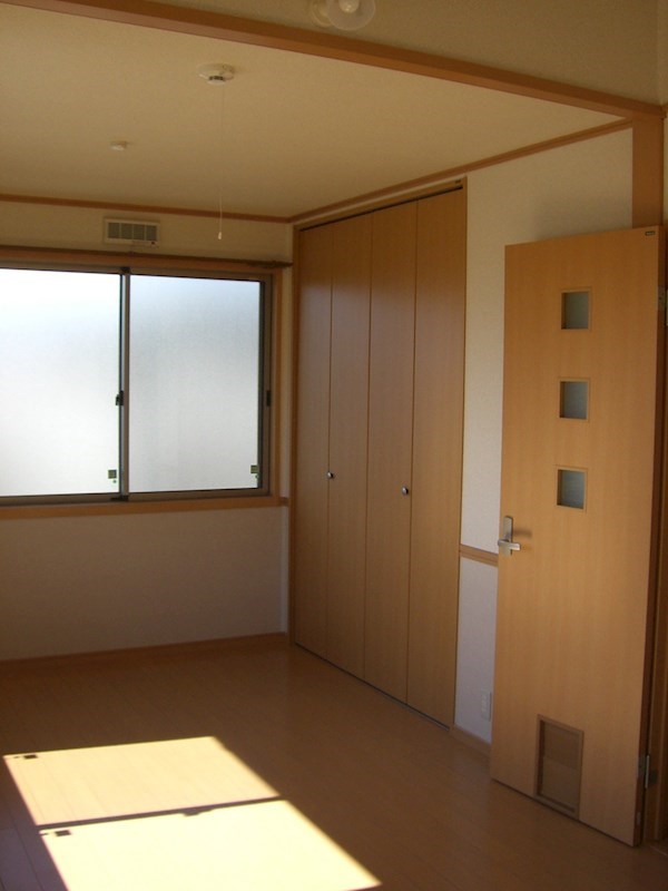 その他10