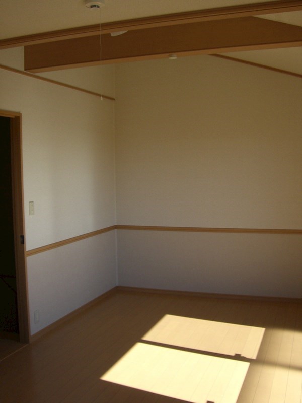 その他11
