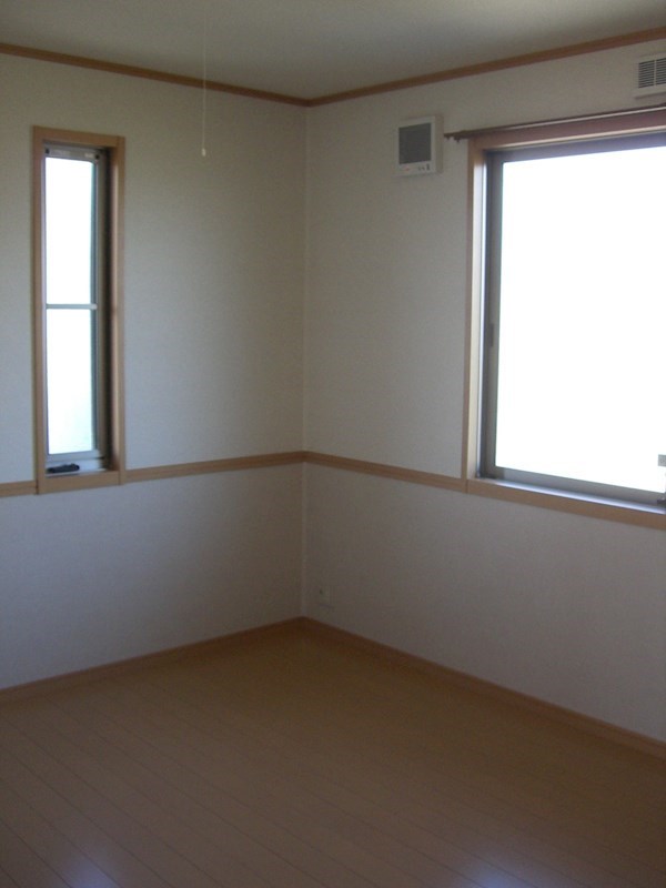 その他12