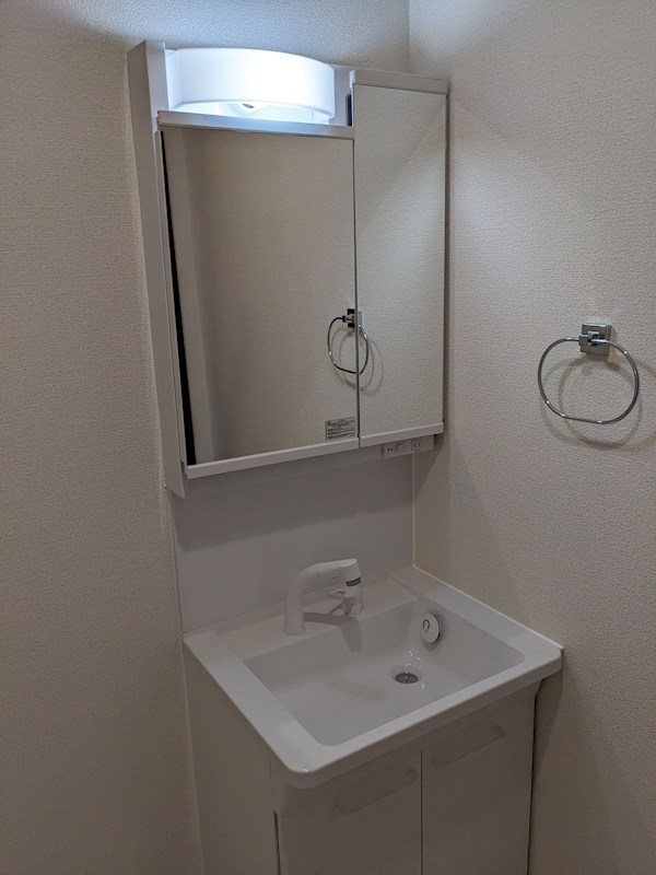 その他9
