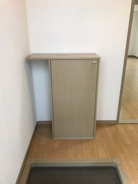 その他1