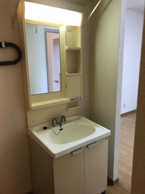 その他3