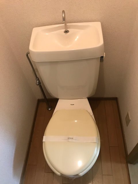 その他4