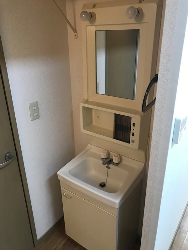 その他4