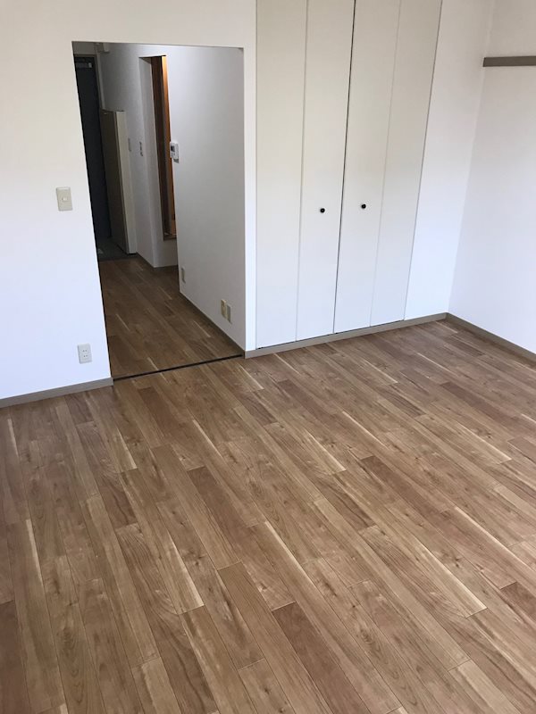 その他8