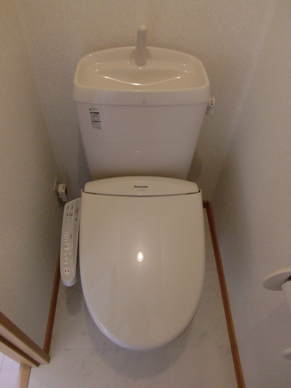 その他1