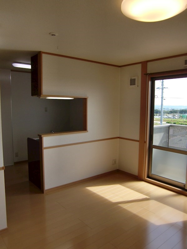 その他3