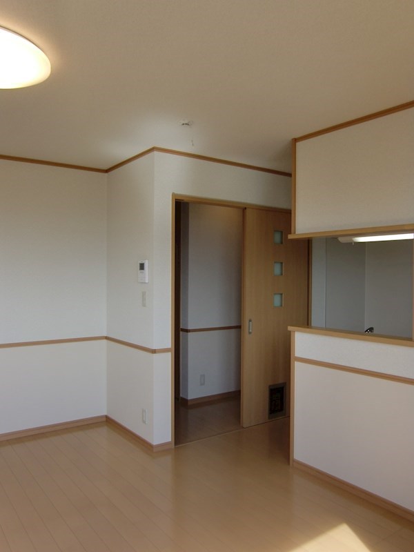 その他4