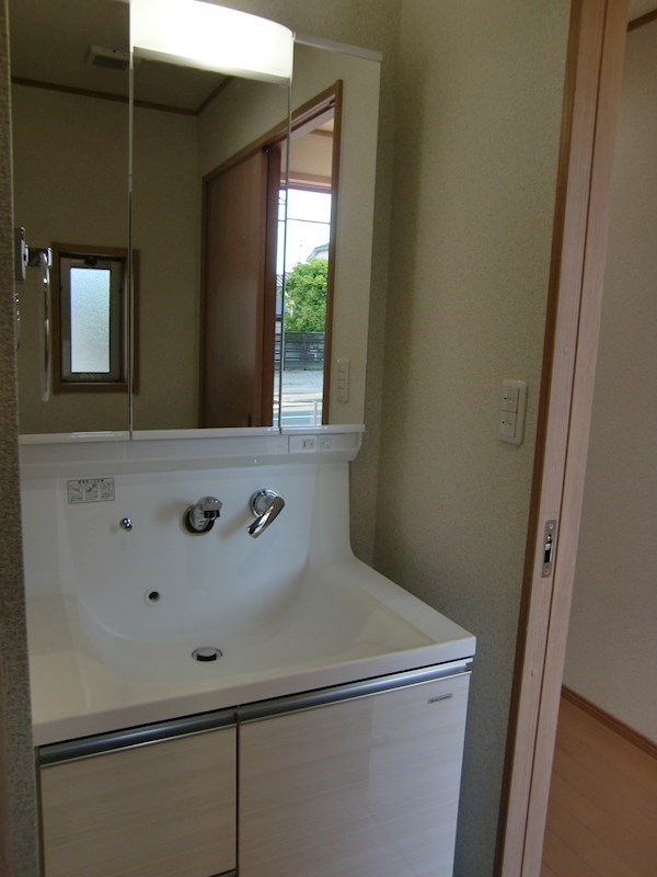 その他2