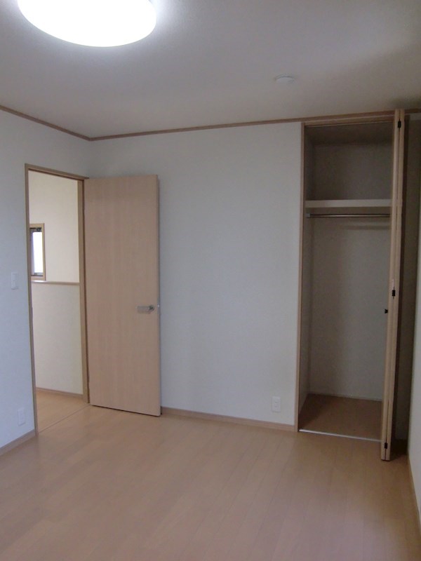 その他4