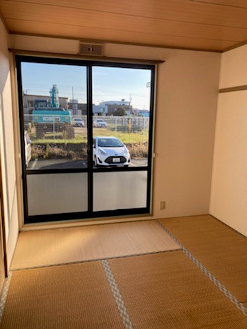 その他7