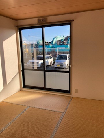 その他8