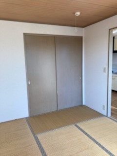 その他9