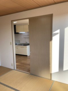 その他10