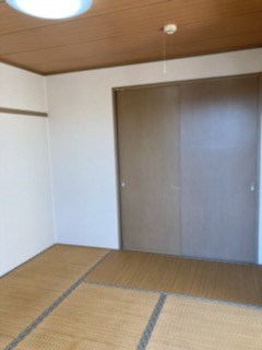 その他11