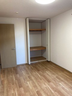 その他13