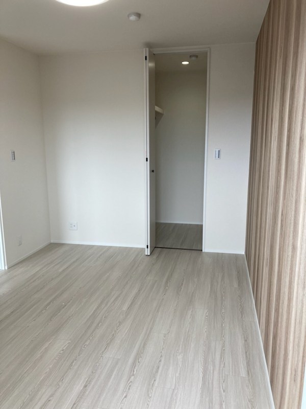 その他11