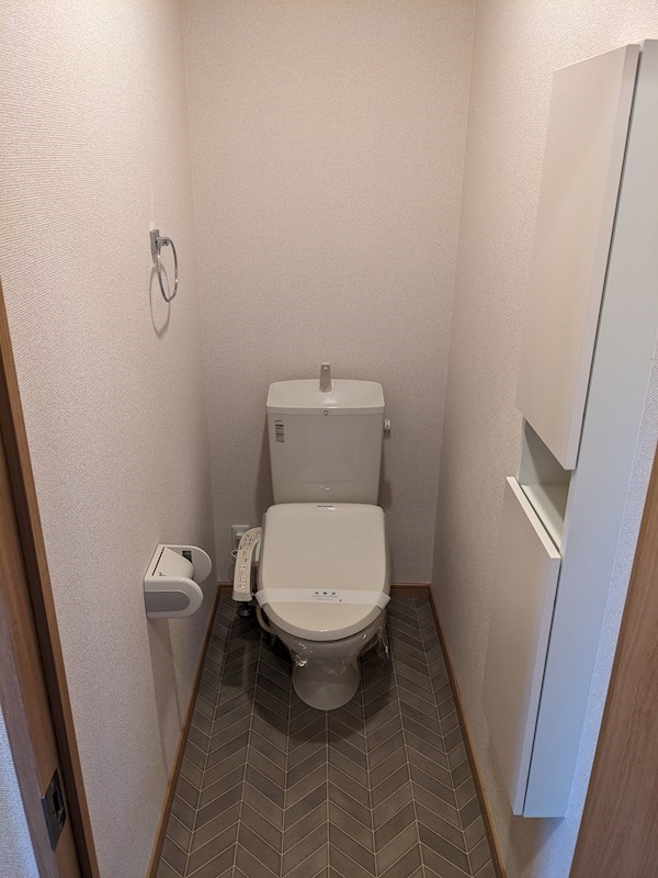 その他3
