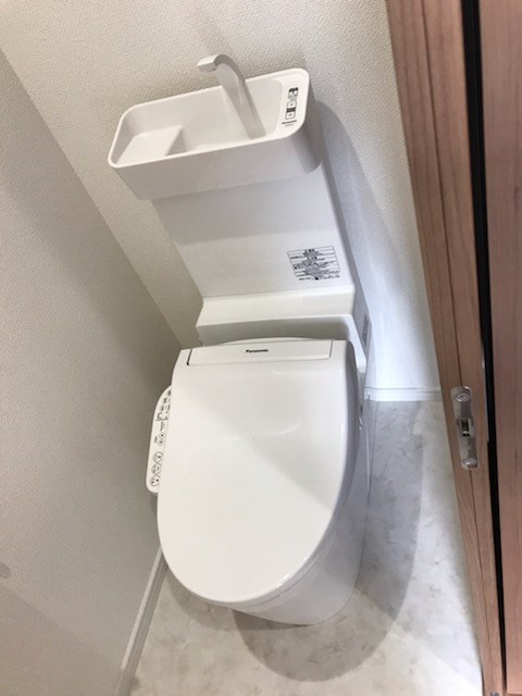 その他1
