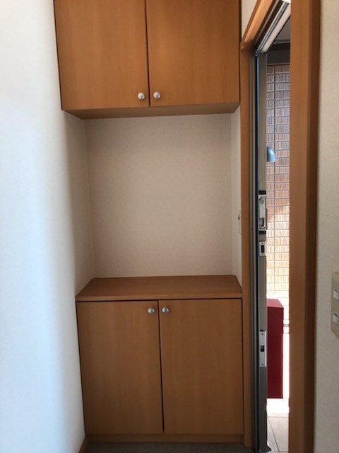 その他1