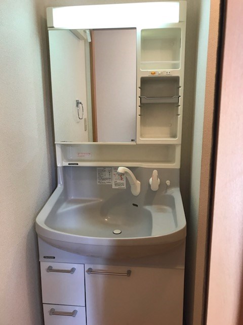 その他2