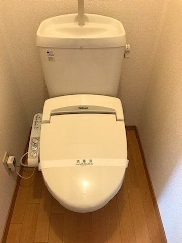 その他4