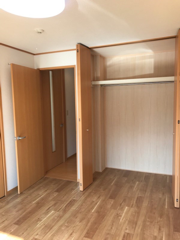 その他9