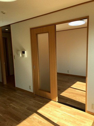 その他10