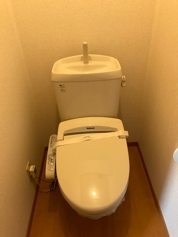その他1