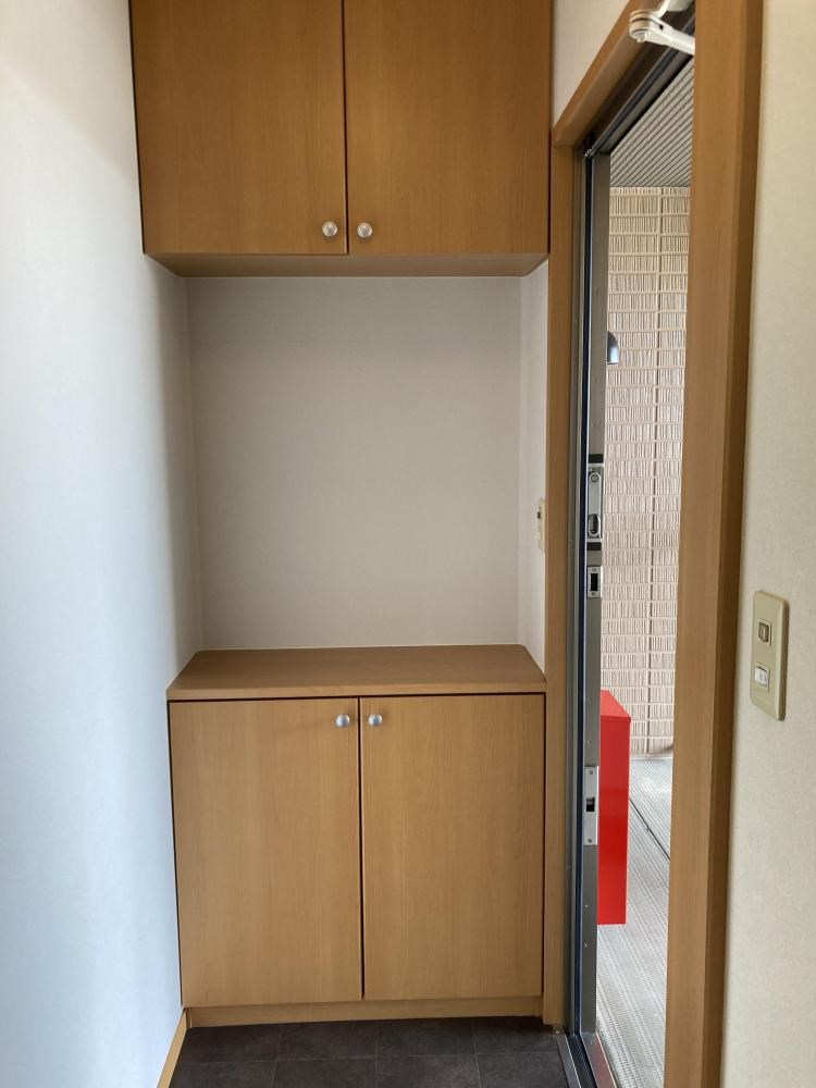 その他4