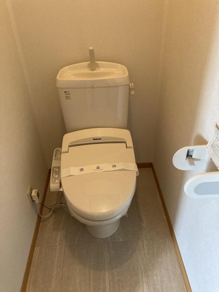 その他5