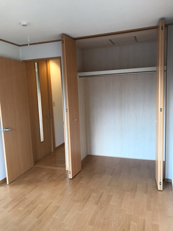 その他9