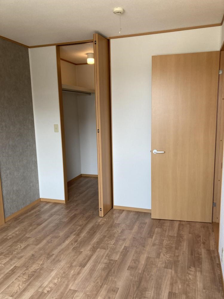 その他9