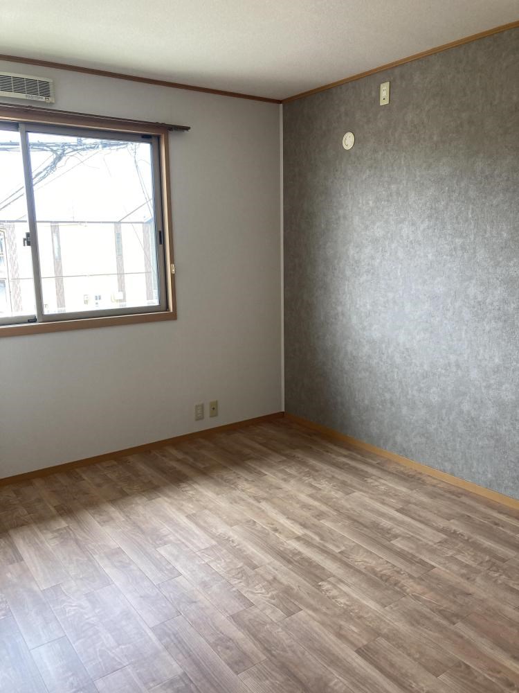 その他10