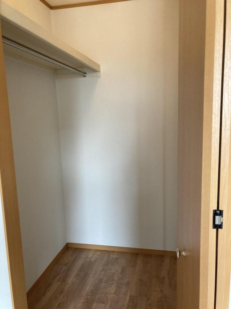 その他12