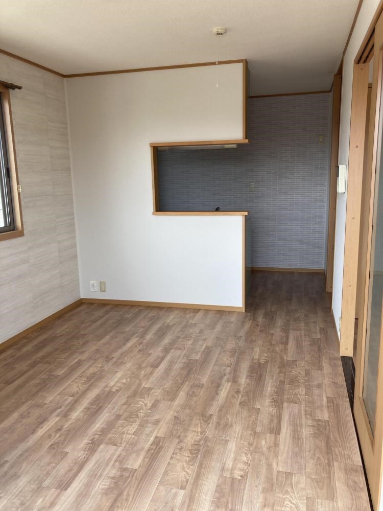 その他14