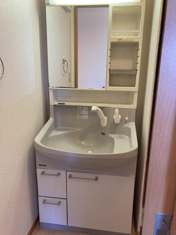 その他3