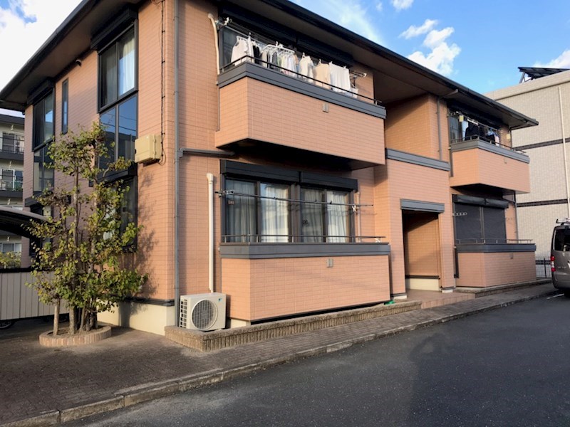 その他外観4