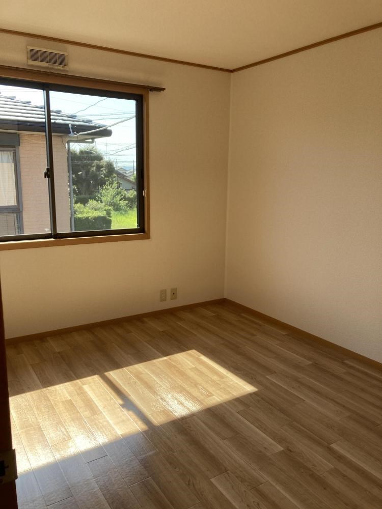 その他8