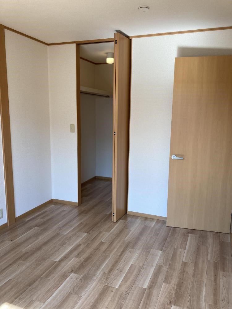 その他10