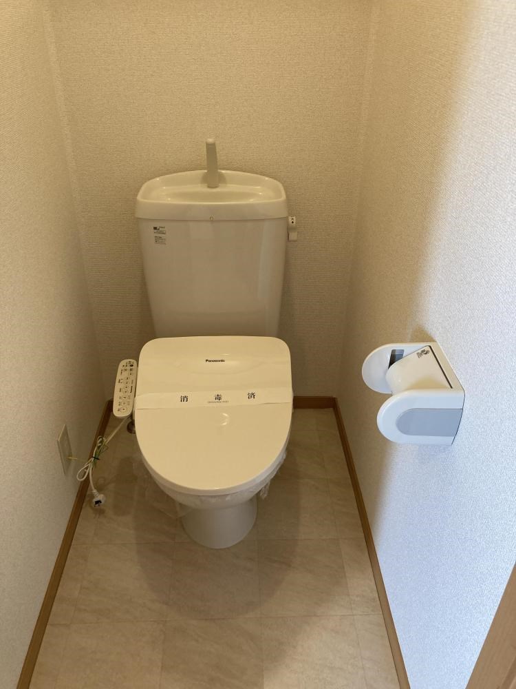 その他12
