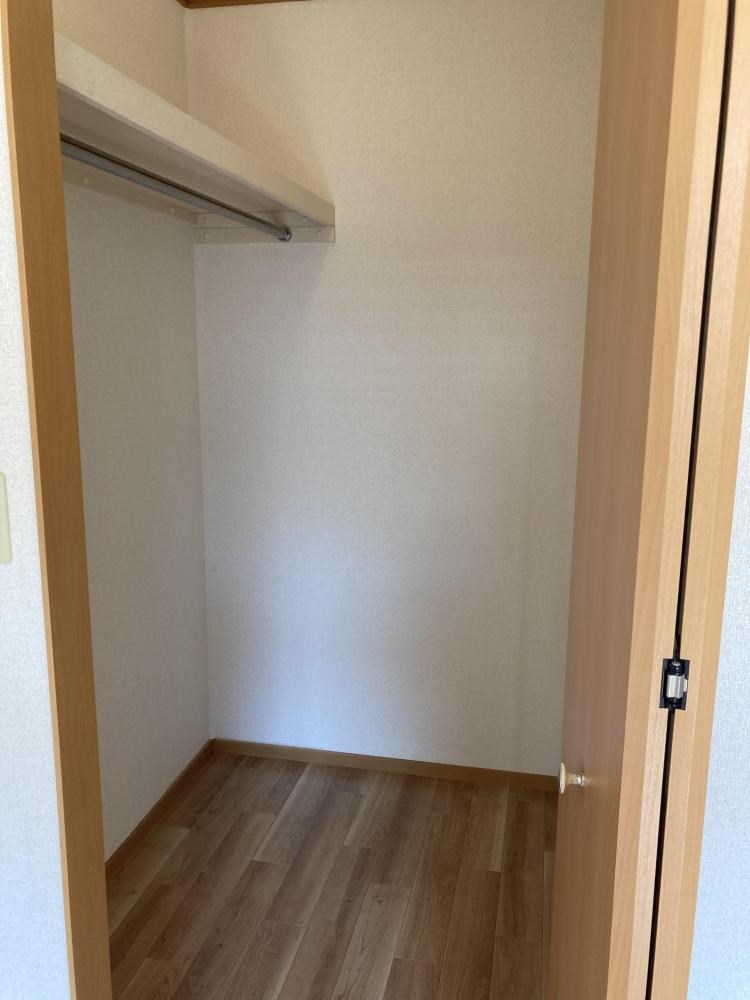 その他14