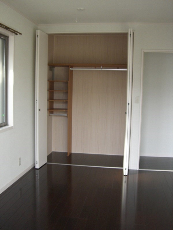 その他10