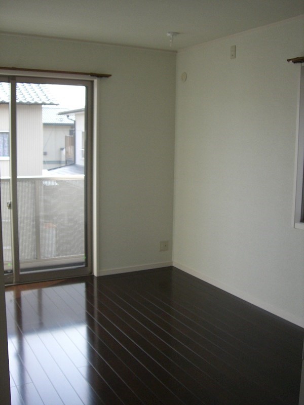 その他11