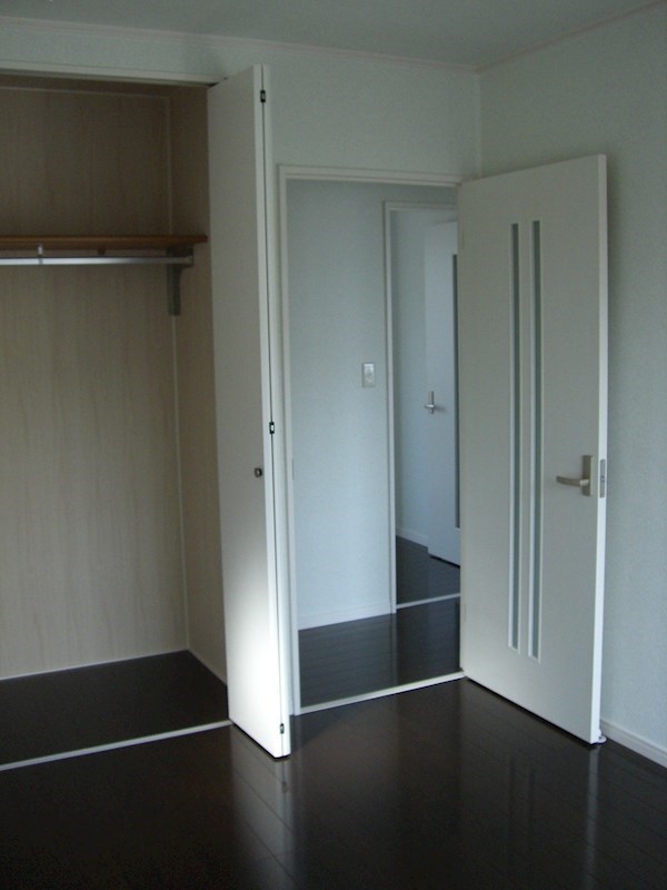その他12