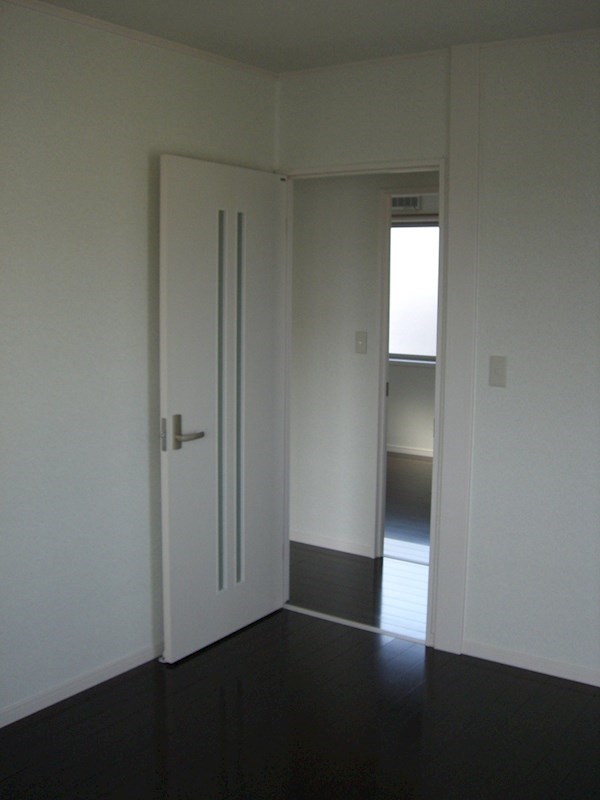 その他15