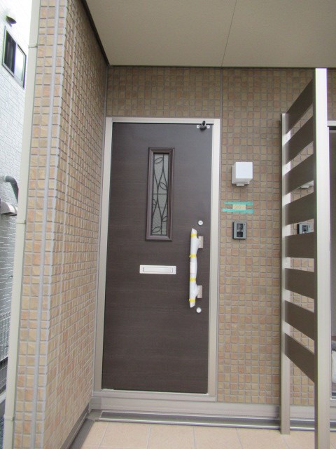 その他1