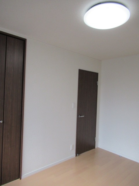 その他9